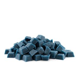 Northern Lights 5lbs of Wax Melts - Sea Salt & Kelp