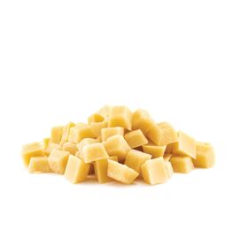Northern Lights 5lbs of Wax Melts - Ginger Tea & Lemon