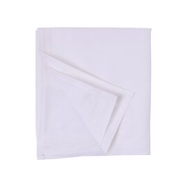 Now Or Never Studios Made to Order Tea Towel 38 x 56 cm
