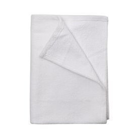 Now Or Never Studios Made to Order Tea Towel 38 x 56 cm
