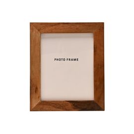 Now Or Never Studios Made to Order Wooden Photo Frame 8" x 10"