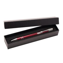 Now or Never Studios Made to Order Ball Pen - Burgundy