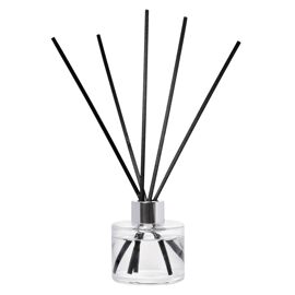 Now Or Never Studios Made to Order 100ml Diffuser