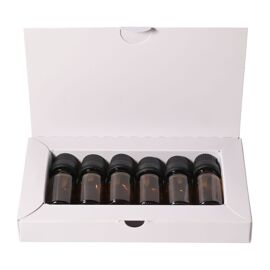 Now Or Never Studios Made to Order Gift Boxed Discovery Oil Set