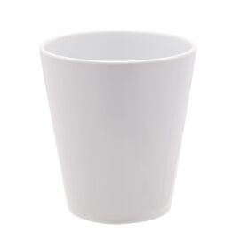 Now Or Never Studios Made To Order Ceramic Plant Pot 12oz