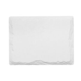 Now Or Never Studios Made To Order Oblong Ceramic Magnet