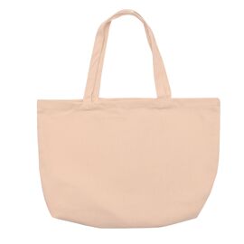 Now Or Never Tote Bag