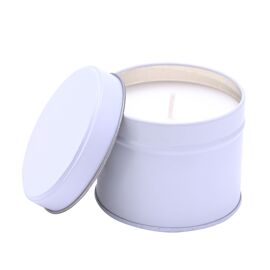 Now Or Never Studios Made to Order 170g Tin Candle
