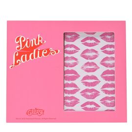 Fandomania Grease 'Pink Ladies' Photo Frame