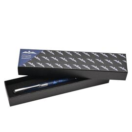 RAF Vulcan Pen