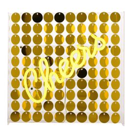 Signography Neon Collection Wall or Mantel Sign - Cheers