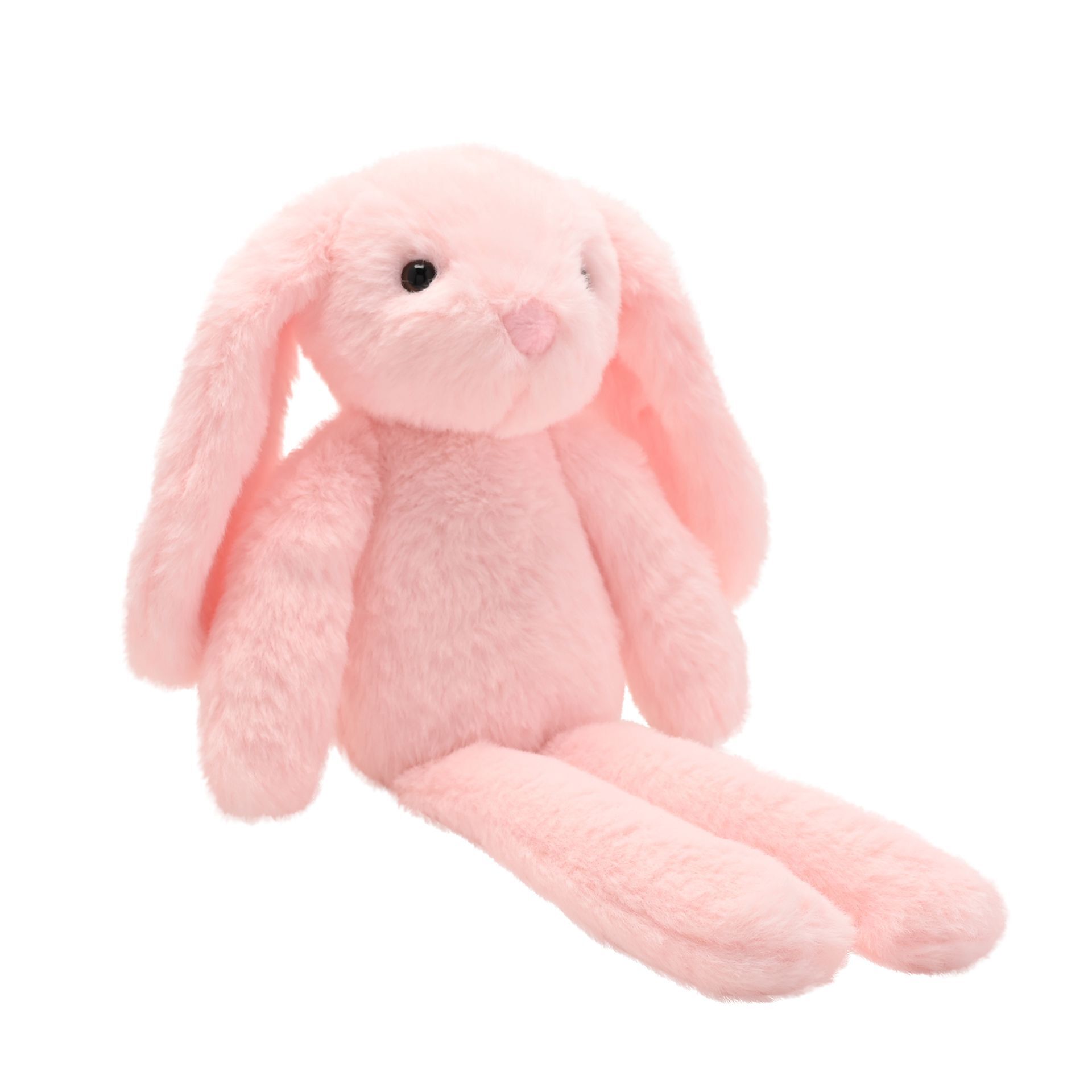 期間限定　新品未開封　Katie BUNNY KISS パフスリーブT ピンク BUNNY KISS bralette – Katie Tokyo