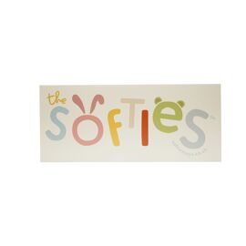 Softies POS