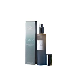 Serenity Relax Room Spray 100ml Rose,Cardamon & Pink Pepper