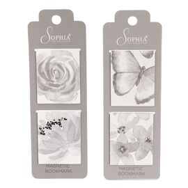 **ASTD MULTI 32** Bookmark CDU (2 Designs)