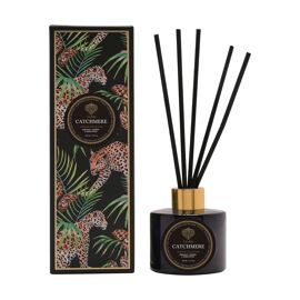 Luxury 100ml Reed Diffuser Catchmere