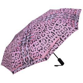Auto open & close Umbrella - Pawberry