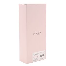 Sophia Classic Oblong Jewellery Box
