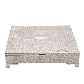 Sophia Classic Large Jewellery Box