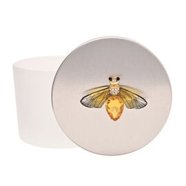 Sophia Bee Trinket Box