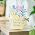 Home Accessories