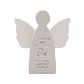 **MULTI 3** Thoughts Of You Angel - Dad