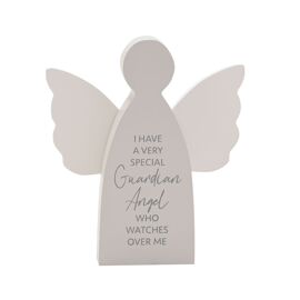 **MULTI 3** Thoughts Of You Angel - Guardian Angel