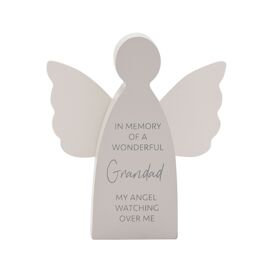 **MULTI 3** Thoughts Of You Angel - Grandad