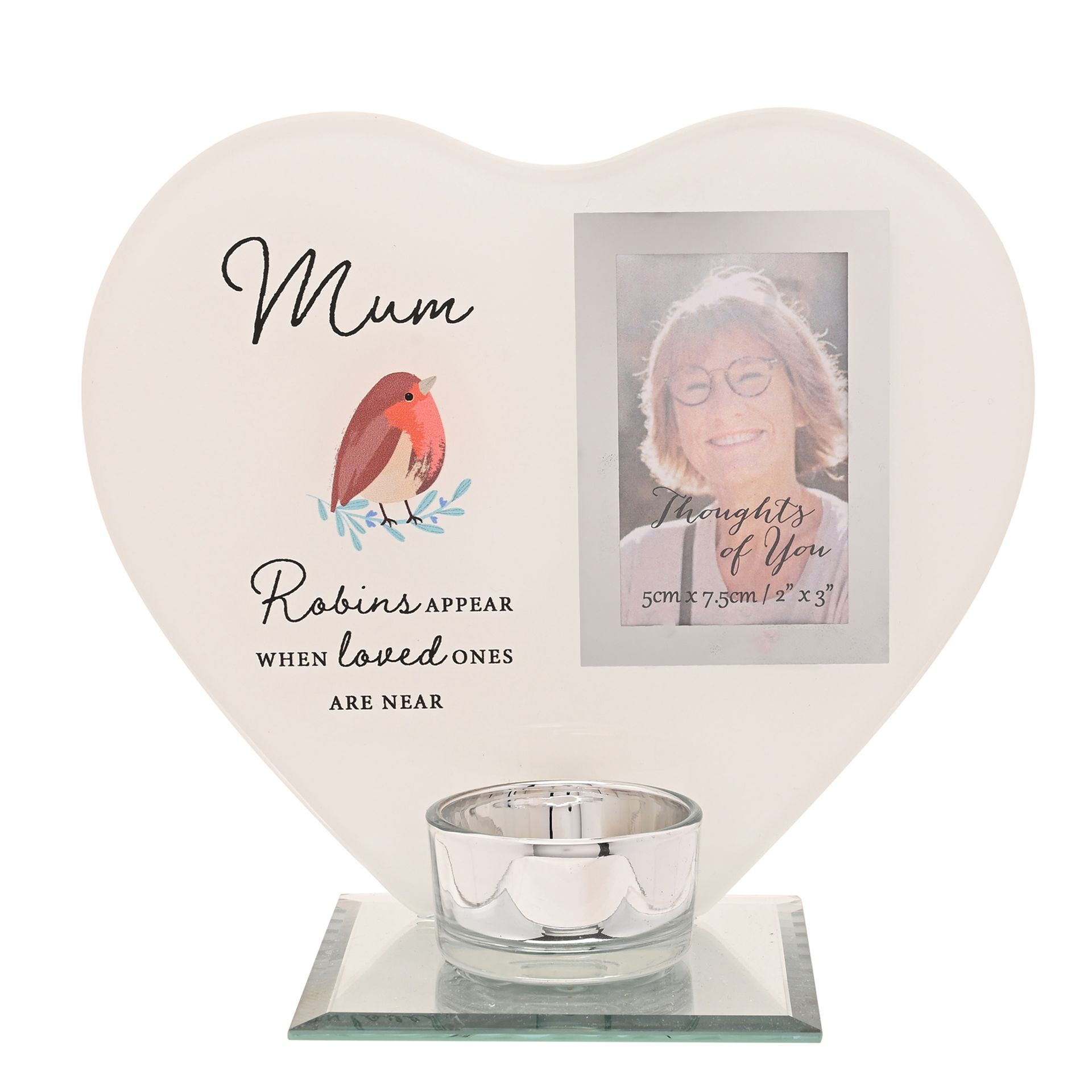 Bulk Sentimental & Bereavement Gifts | Thoughts of You