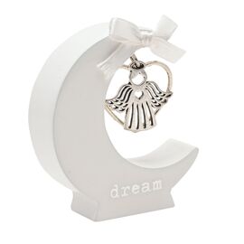 **MULTI 3** Thoughts of You Keepsake In A Bag - Moon