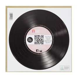 **MULTI 6** Say It With Songs Greeting Card - I do, I do, I do, I do, I do - ABBA