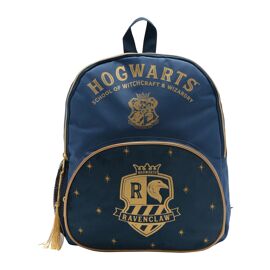 Warner Bros Harry Potter Alumni  Backpack Ravenclaw