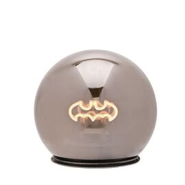 Warner Bros Batman Round Ball LED Light