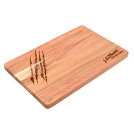 Warner Bros Nightmare on Elm Street Serving Board - Slash