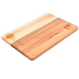 Warner Bros IT Serving Board - Time to Float