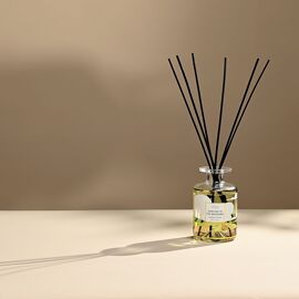 The London Wax Company Dancing In The Meadows Diffuser 177ml