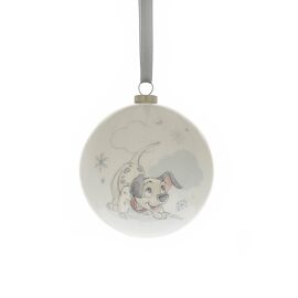 Magical Beginnings Set of 12 Baubles