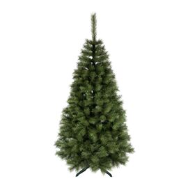 Wild Pine 7' Christmas Tree