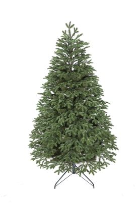 Andora Spruce Christmas Tree Approximately 7 Feet Tall
