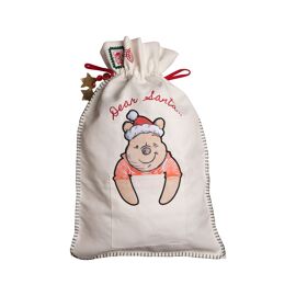 Disney Winnie the Pooh Sack