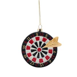 Hanging Tree Decoration - Darts