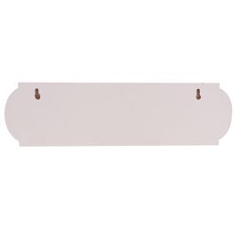 **MULTI 3** Street Sign - Let It Snow