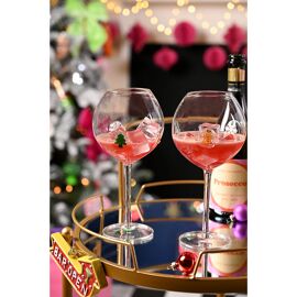 **MULTI 24** The Bar is OPEN Hanging Decoration