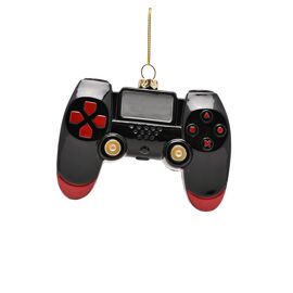 **MULTI 24**Gamer Control Hanging Decoration