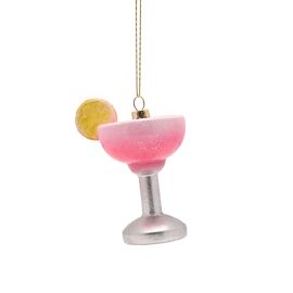**MULTI 24** Fancy Cocktail Hanging Decoration