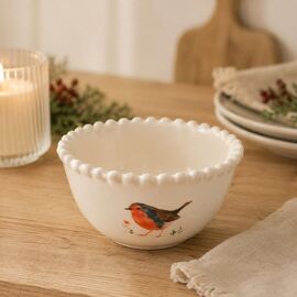 Robin - Dip bowl