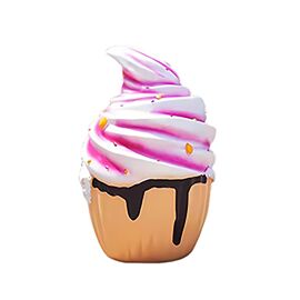 Ice Cream Cone 85cm