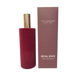 Christmas Room Spray 200ml