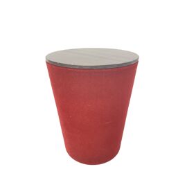 Christmas Scented Candle 760g