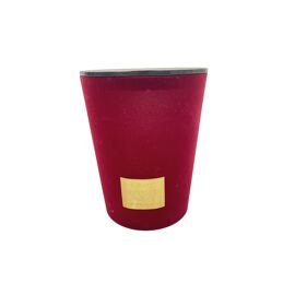 Christmas Scented Candle 760g